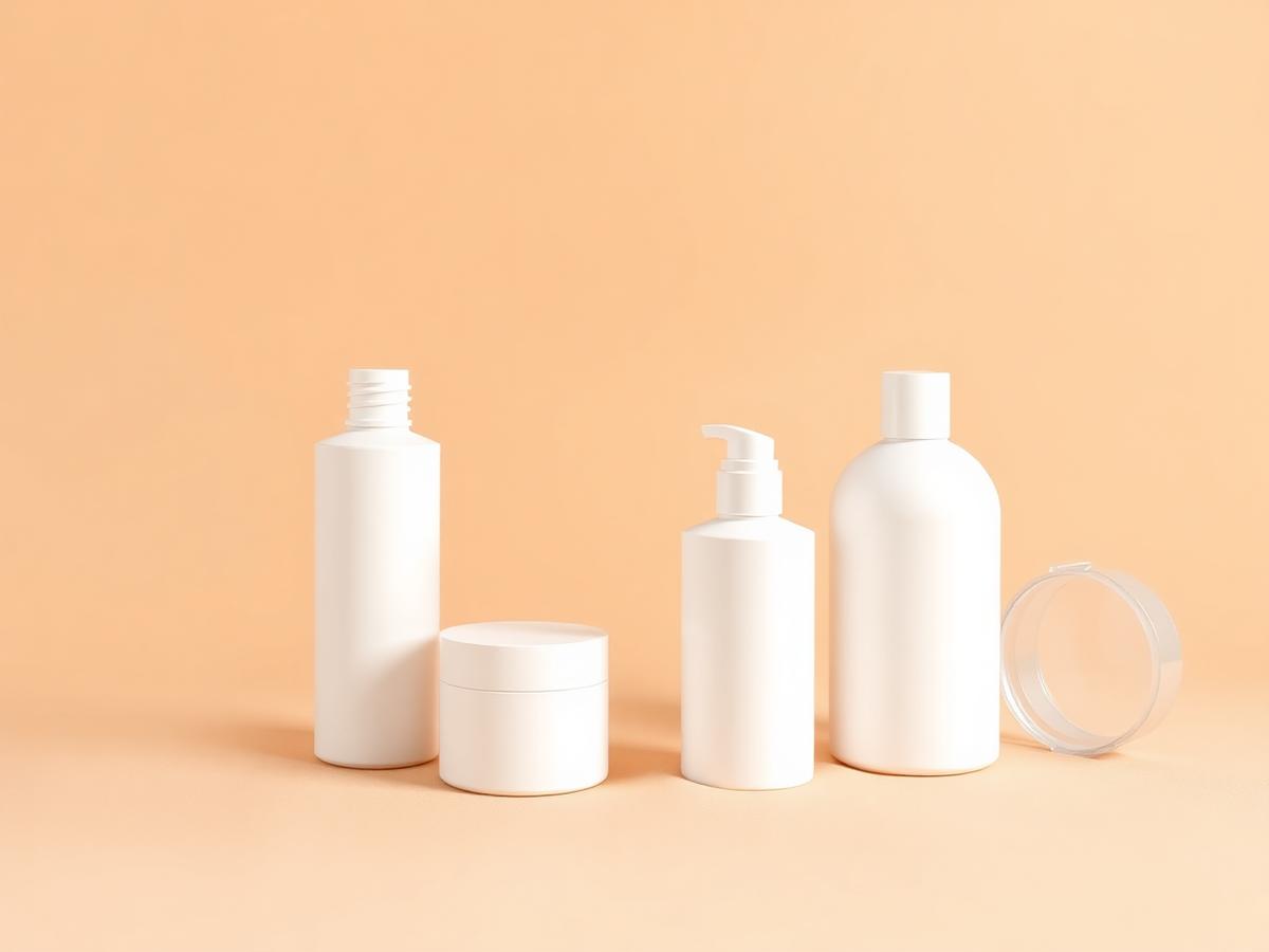 Bottles