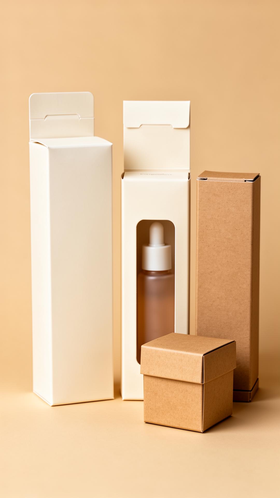 Folding Cartons